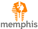 Memphis