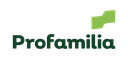 Profamilia