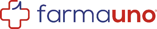 farmauno
